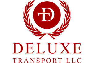 Deluxe Inc Logo